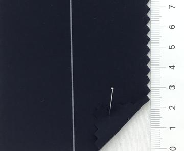 4 Navy
