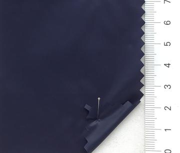 128 Navy