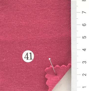 41 Pink