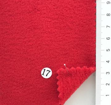 17 Red