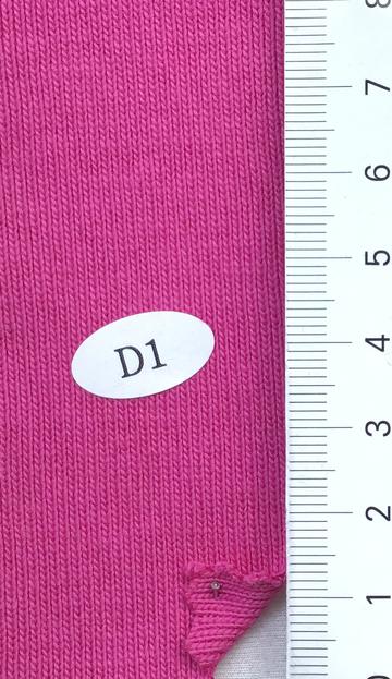 D1 Pink