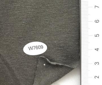 W7609 Brown