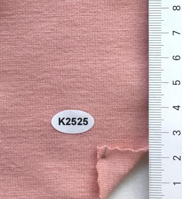K2525 Pale Pink
