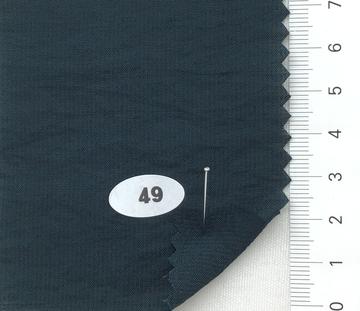 49 Turquoise