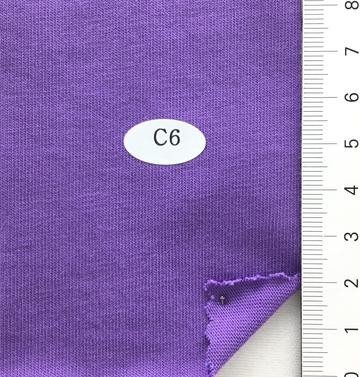 C6 Lavender