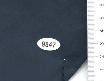 9847 Navy