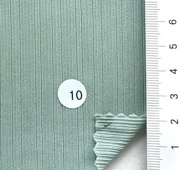 99999 Pale Green