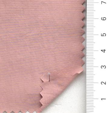 12 Dusty Pink
