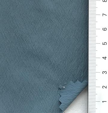 19 Blue