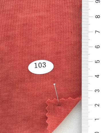 103 Orange