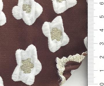 4 Brown