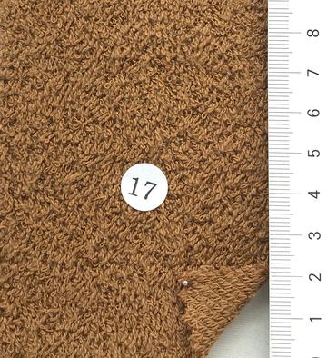 17 Camel