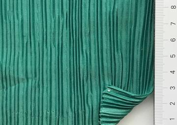 HB-45034-2 SEA GRASS Green