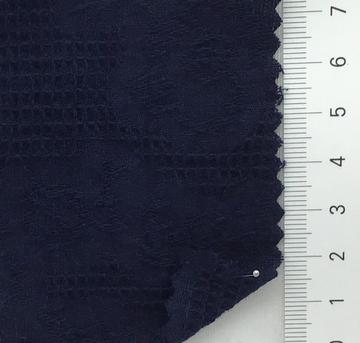 99999 Navy