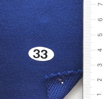33 Navy