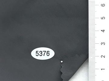 5376 Deep Green