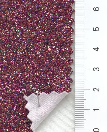 38 Magenta