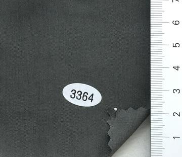 3364 Charcoal