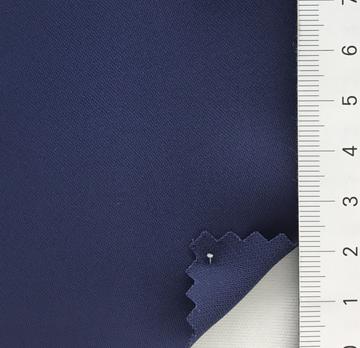 26 Navy