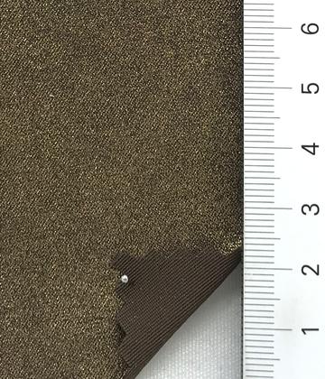 3 Brown