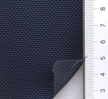2 Navy