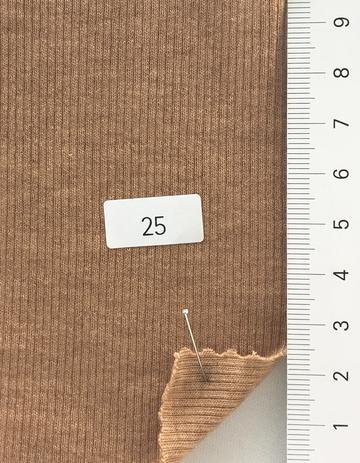 25 Camel
