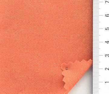 4 Orange