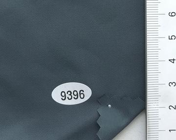 9396 Gray