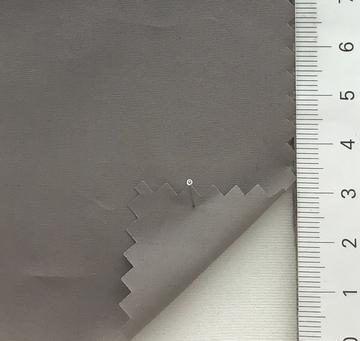 99999 Gray