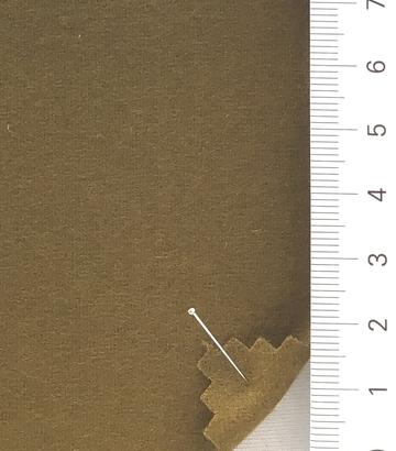 15 Camel