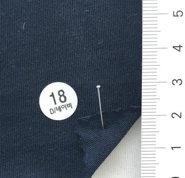 18 Navy