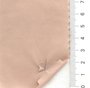 4 Pale Orange