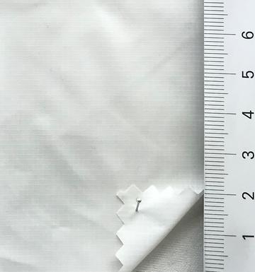 18 White