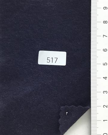 517 Navy