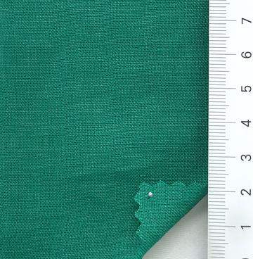 17 Green