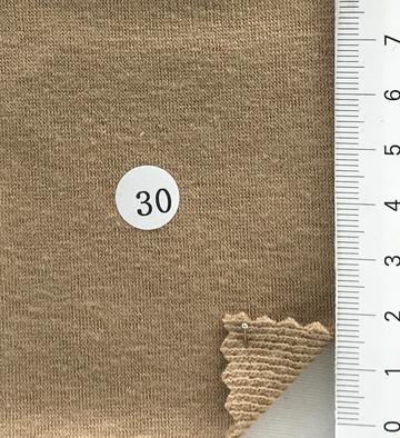 30 Beige