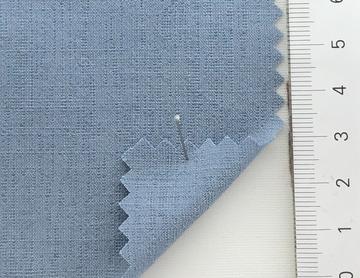 31 Pale Blue