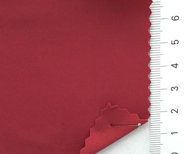 7 Red