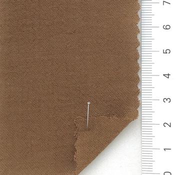 20 Camel