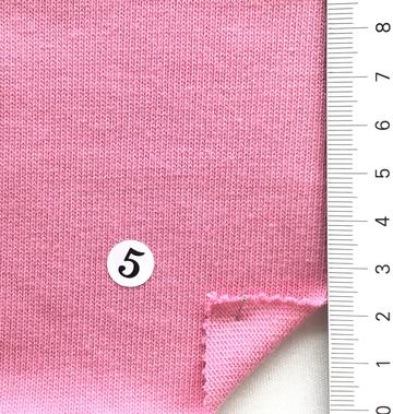 5 Pink