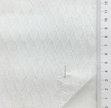 Polyester Lace