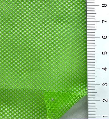 99999 Pale Green