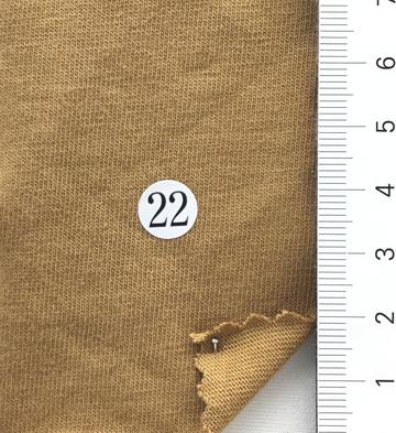 22 Camel