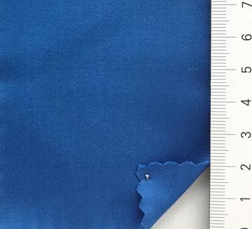 15 Blue