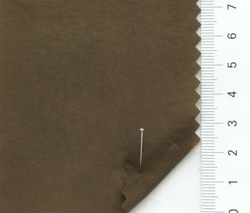 14 Brown