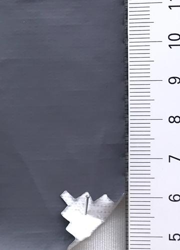 8 Gray