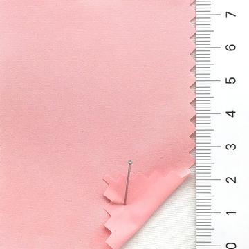 12 Pale Pink