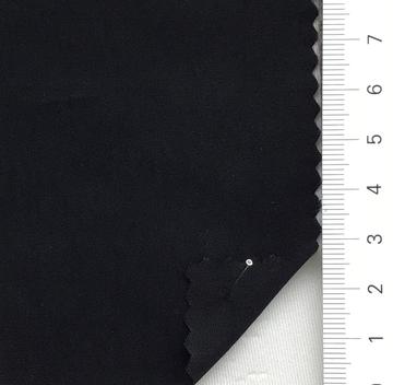 18 Black