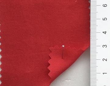 10 Red