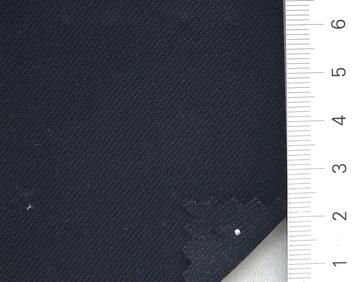 22 Black